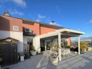 Vente Appartement 3 pièces 89 m2 Toulouse