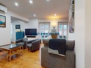Vente Appartement 3 pièces 89 m2 Toulouse