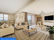 Vente Appartement 3 pièces 89 m2 Valence