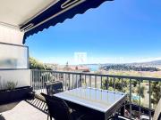 Vente Appartement 3 pièces 90.02 m2 Nice