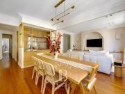 Vente Appartement 3 pièces 90.02 m2 Paris 16ème