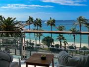 Vente Appartement 3 pièces 90.03 m2 Cannes