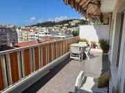 Vente Appartement 3 pièces 90.04 m2 Nice Vente Appartement 3 pièces 90.04 m2 Nice