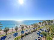 Vente Appartement 3 pièces 90 m2 Nice