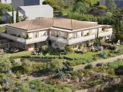 Vente Appartement 3 pièces 90.14 m2 Cannes