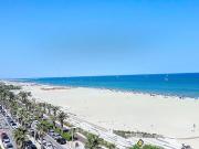 Vente Appartement 3 pièces 90.16 m2 Canet en Roussillon