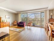 Vente Appartement 3 pièces 90.26 m2 Neuilly sur Seine