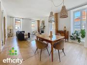 Vente Appartement 3 pièces 90.2 m2 Lyon 2ème
