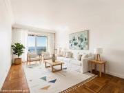 Vente Appartement 3 pièces 90.49 m2 Nice