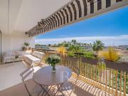 Vente Appartement 3 pièces 90.55 m2 Cannes