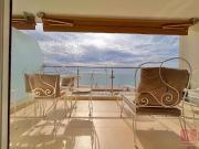 Vente Appartement 3 pièces 90.56 m2 Cannes