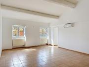 Vente Appartement 3 pièces 90.6 m2 Avignon
