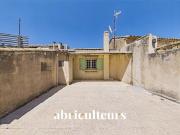 Vente Appartement 3 pièces 90.6 m2 Rognes