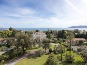 Vente Appartement 3 pièces 90.72 m2 Cannes