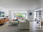 Vente Appartement 3 pièces 90.72 m2 Marseille 8ème