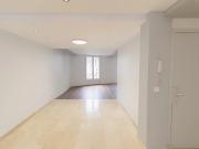 Vente Appartement 3 pièces 90.74 m2 Paris 16ème