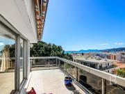 Vente Appartement 3 pièces 90 m2 Juan les pins