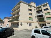 Vente Appartement 3 pièces 90 m2 Avignon