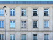 Vente Appartement 3 pièces 90 m2 Bordeaux