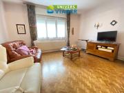 Vente Appartement 3 pièces 90 m2 Bordeaux