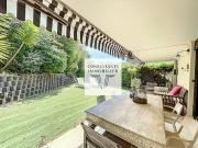 Vente Appartement 3 pièces 90 m2 Cannes