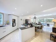 Vente Appartement 3 pièces 90 m2 Cannes