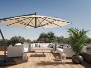 Vente Appartement 3 pièces 90 m2 Cannes