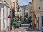 Vente Appartement 3 pièces 90 m2 Cannes