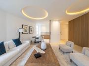 Vente Appartement 3 pièces 90 m2 Cannes