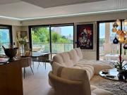 Vente Appartement 3 pièces 90 m2 Cannes