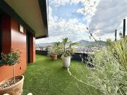 Vente Appartement 3 pièces 90 m2 Clermont Ferrand