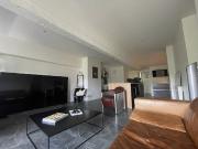 Vente Appartement 3 pièces 90 m2 Figeac