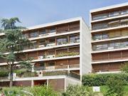 Vente Appartement 3 pièces 90 m2 La Celle Saint Cloud