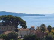 Vente Appartement 3 pièces 90 m2 La Ciotat