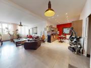 Vente Appartement 3 pièces 90 m2 Le Pré Saint Gervais