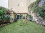 Vente Appartement 3 pièces 90 m2 Marseille 5ème