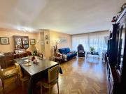 Vente Appartement 3 pièces 90 m2 Marseille 6ème