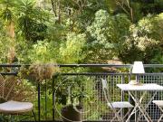 Vente Appartement 3 pièces 90 m2 Marseille 8ème