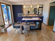 Vente Appartement 3 pièces 90 m2 Marseille 8ème