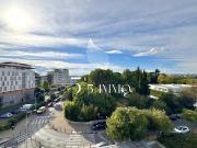 Vente Appartement 3 pièces 90 m2 Montpellier