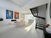 Vente Appartement 3 pièces 90 m2 Mouvaux