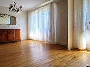 Vente Appartement 3 pièces 90 m2 Nantes