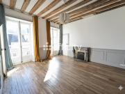Vente Appartement 3 pièces 90 m2 Nantes