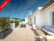 Vente Appartement 3 pièces 90 m2 Nice