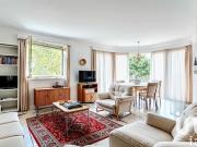 Vente Appartement 3 pièces 90 m2 Nice