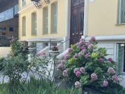 Vente Appartement 3 pièces 90 m2 Nice