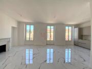 Vente Appartement 3 pièces 90 m2 Nice