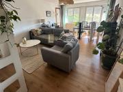 Vente Appartement 3 pièces 90 m2 Nimes