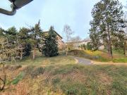 Vente Appartement 3 pièces 90 m2 Onet le Château