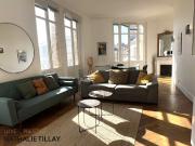Vente Appartement 3 pièces 90 m2 Orleans